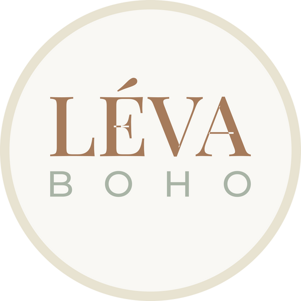 BOHO Léva